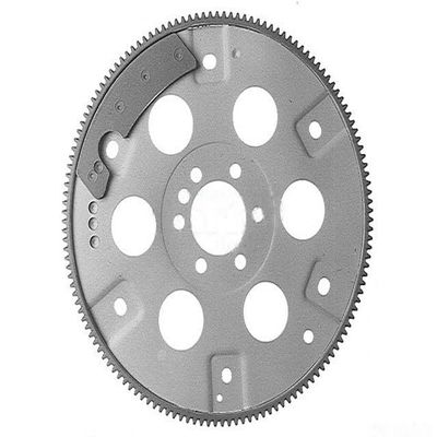 Replacement Flex Plate fits 1982-1986 Chevrolet C10 Suburban