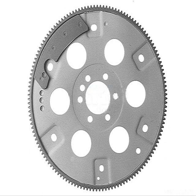 Replacement Flex Plate fits 1982-1986 Chevrolet C10 Suburban
