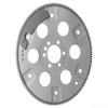 Replacement Flex Plate fits 1982-1986 Chevrolet C10 Suburban view 1