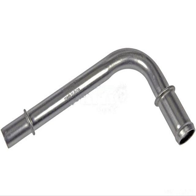 Replacement HVAC Heater Pipe fits 1997-1999 Ford E150 Econoline Club Wagon