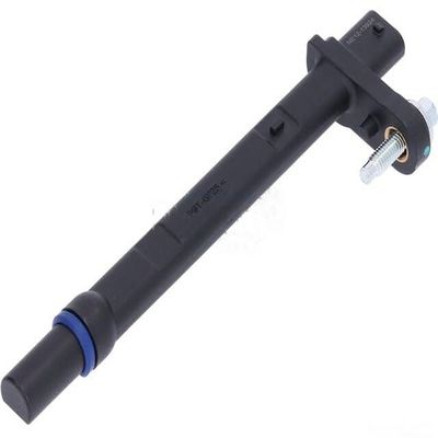 Replacement Crankshaft Position Sensor fits 2020 Ford Police Interceptor Utility