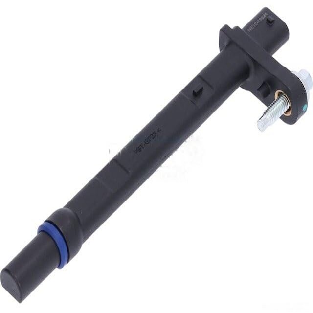 Replacement Crankshaft Position Sensor fits 2020 Ford Police Interceptor Utility