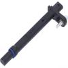 Replacement Crankshaft Position Sensor fits 2020 Ford Police Interceptor Utility view 1