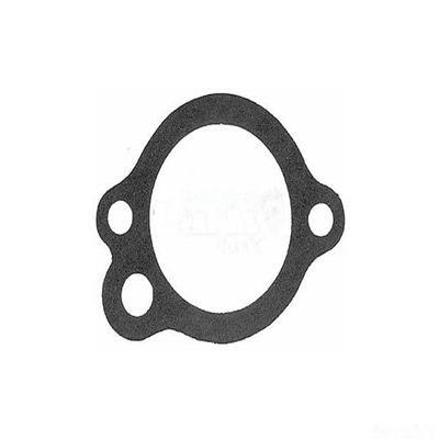 Replacement Thermostat Gasket Compatible with 1970-1972 Buick GS