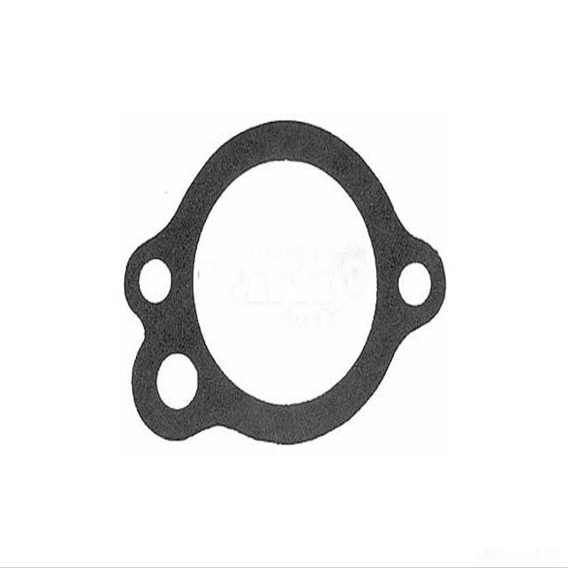 Replacement Thermostat Gasket Compatible with 1970-1972 Buick GS