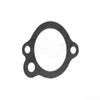 Replacement Thermostat Gasket Compatible with 1970-1972 Buick GS view 1