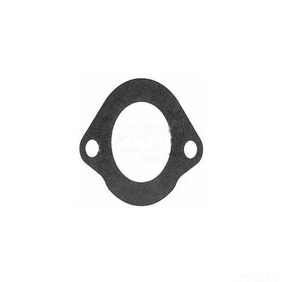 Replacement Thermostat Gasket Compatible with 1983-1997 Ford Ranger