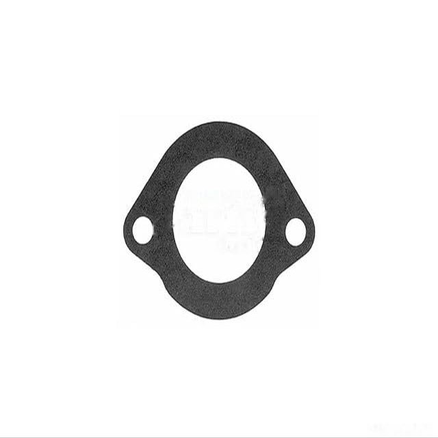 Replacement Thermostat Gasket Compatible with 1983-1997 Ford Ranger