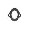 Replacement Thermostat Gasket Compatible with 1983-1997 Ford Ranger view 1