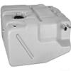 Fuel Tank Rear for 1999 Ford F450 Super Duty view 1