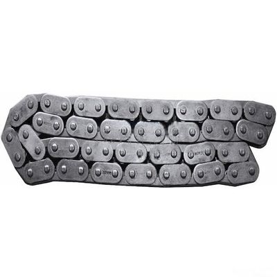 Replacement Timing Chain fits 2007-2011 Jeep Wrangler