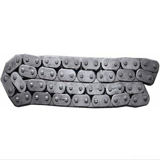 Replacement Timing Chain fits 2007-2011 Jeep Wrangler