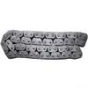 Replacement Timing Chain fits 2007-2011 Jeep Wrangler view 1
