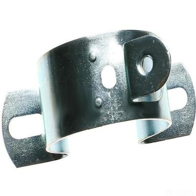 Ignition Coil Mounting Bracket for 1949-1952 Chevrolet Styleline Special (PG-1846938)