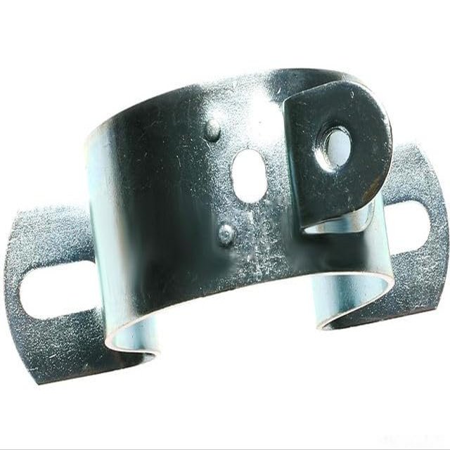 Ignition Coil Mounting Bracket for 1949-1952 Chevrolet Styleline Special (PG-1846938)