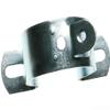 Ignition Coil Mounting Bracket for 1949-1952 Chevrolet Styleline Special (PG-1846938) view 1