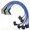Spark Plug Wire Set for 1996-1997 Ford Aerostar view 1