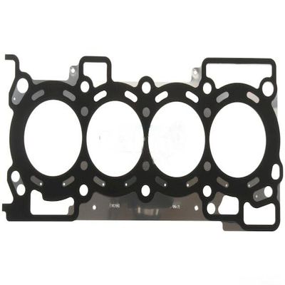 Replacement Head Gasket fits 2007-2012 Nissan Versa