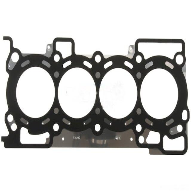 Replacement Head Gasket fits 2007-2012 Nissan Versa