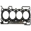 Replacement Head Gasket fits 2007-2012 Nissan Versa view 1