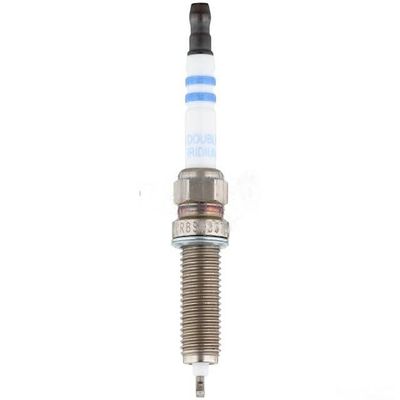 Spark Plug for 2021-2023 Toyota Sienna