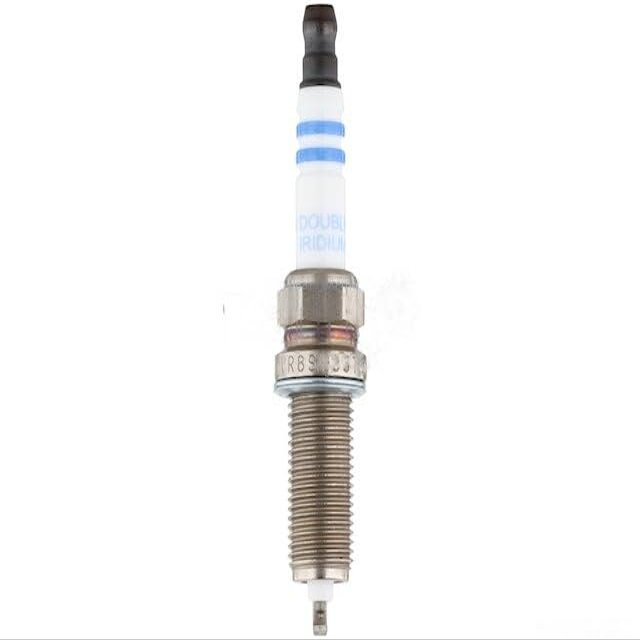 Spark Plug for 2021-2023 Toyota Sienna