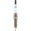 Spark Plug for 2021-2023 Toyota Sienna view 1