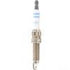 Replacement Spark Plug fits 2011-2013 BMW 550i view 1