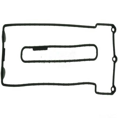 Replacement Valve Cover Gasket Left fits 1994-1995, 1997-1998 BMW 540i