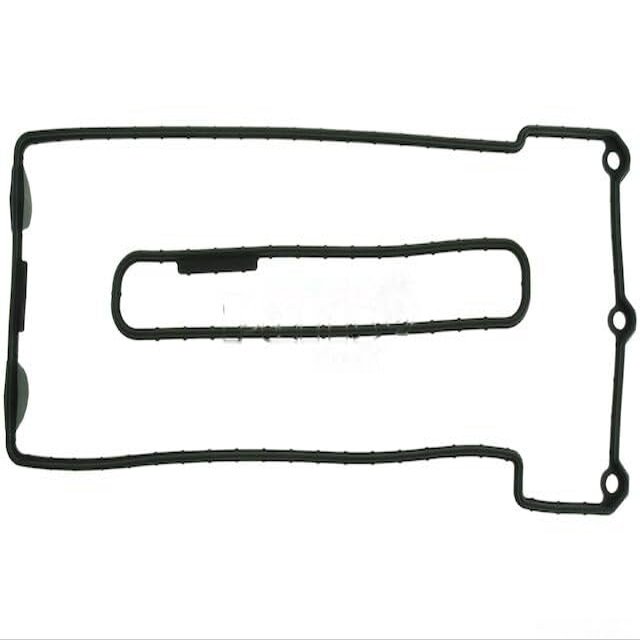 Replacement Valve Cover Gasket Left fits 1994-1995, 1997-1998 BMW 540i