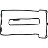 Replacement Valve Cover Gasket Left fits 1994-1995, 1997-1998 BMW 540i view 1