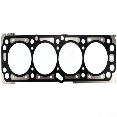 Replacement Head Gasket fits 2004-2005 Chevrolet Aveo