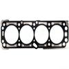 Replacement Head Gasket fits 2004-2005 Chevrolet Aveo view 1