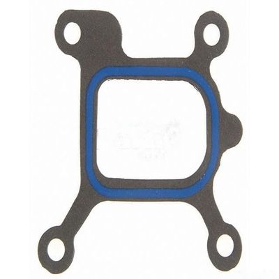 Replacement Thermostat Housing Gasket fits 2009-2013 Mazda 3 Sport
