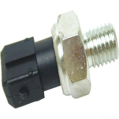 Replacement Oil Pressure Sender Compatible with 1988-1991 BMW 325iX