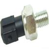 Replacement Oil Pressure Sender Compatible with 1988-1991 BMW 325iX view 1