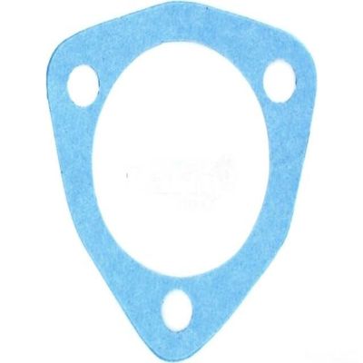 Replacement Thermostat Gasket Compatible with 1991-1996, 1999-2002 Infiniti G20