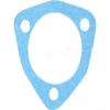 Replacement Thermostat Gasket Compatible with 1991-1996, 1999-2002 Infiniti G20 view 1