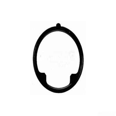 Replacement Thermostat Gasket fits 2004-2007 Saturn Vue