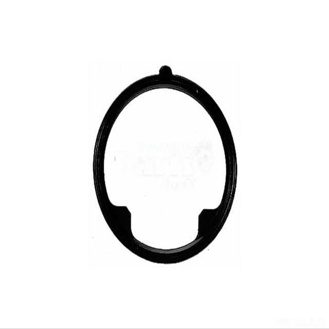 Replacement Thermostat Gasket fits 2004-2007 Saturn Vue