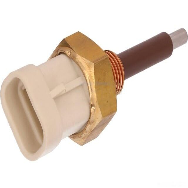 Replacement Coolant Level Sensor fits 2014-2017 Peterbilt 389