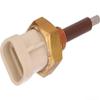 Replacement Coolant Level Sensor fits 2014-2017 Peterbilt 389 view 1