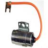 Ignition Condenser for 1957-1974 Chevrolet Corvette (PG-1890808) view 1