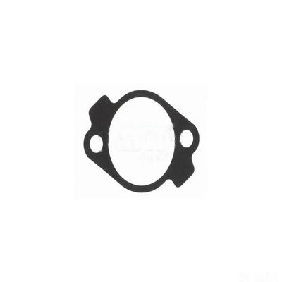 Replacement Thermostat Gasket Compatible with 1993-2000 Nissan Pathfinder