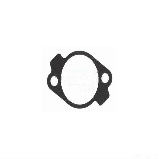 Replacement Thermostat Gasket Compatible with 1993-2000 Nissan Pathfinder