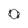 Replacement Thermostat Gasket Compatible with 1993-2000 Nissan Pathfinder view 1