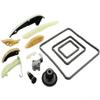 Replacement Timing Chain Kit fits 2009-2017 Volkswagen Tiguan view 1