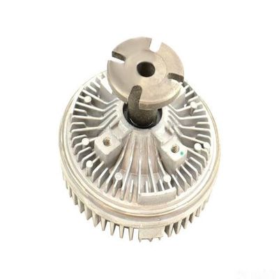 Fan Clutch for 2000 Jeep Cherokee