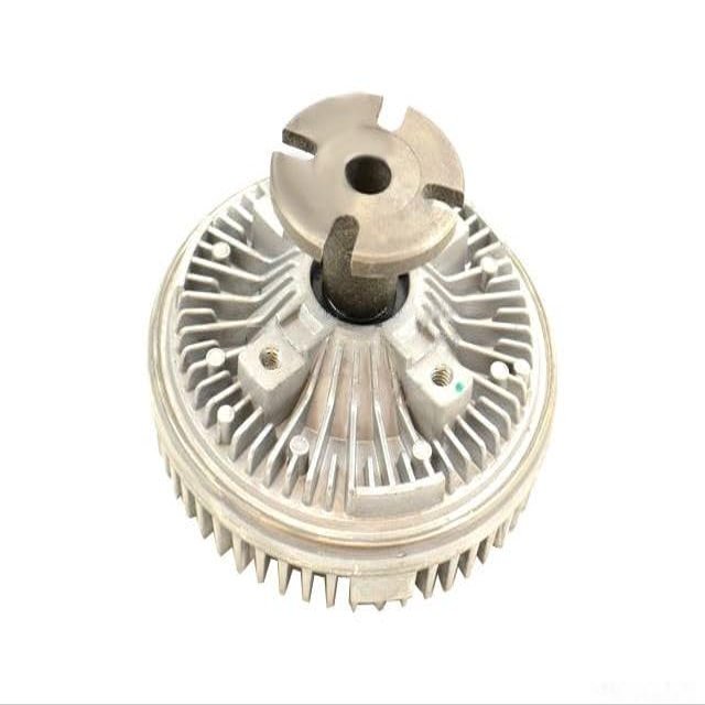 Fan Clutch for 2000 Jeep Cherokee