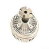 Fan Clutch for 2000 Jeep Cherokee view 1